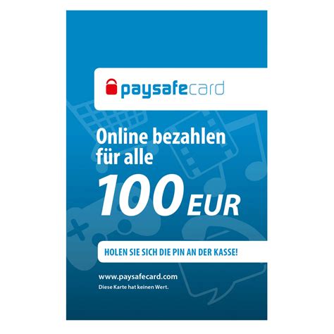 paysafe kaufen in der nähe.